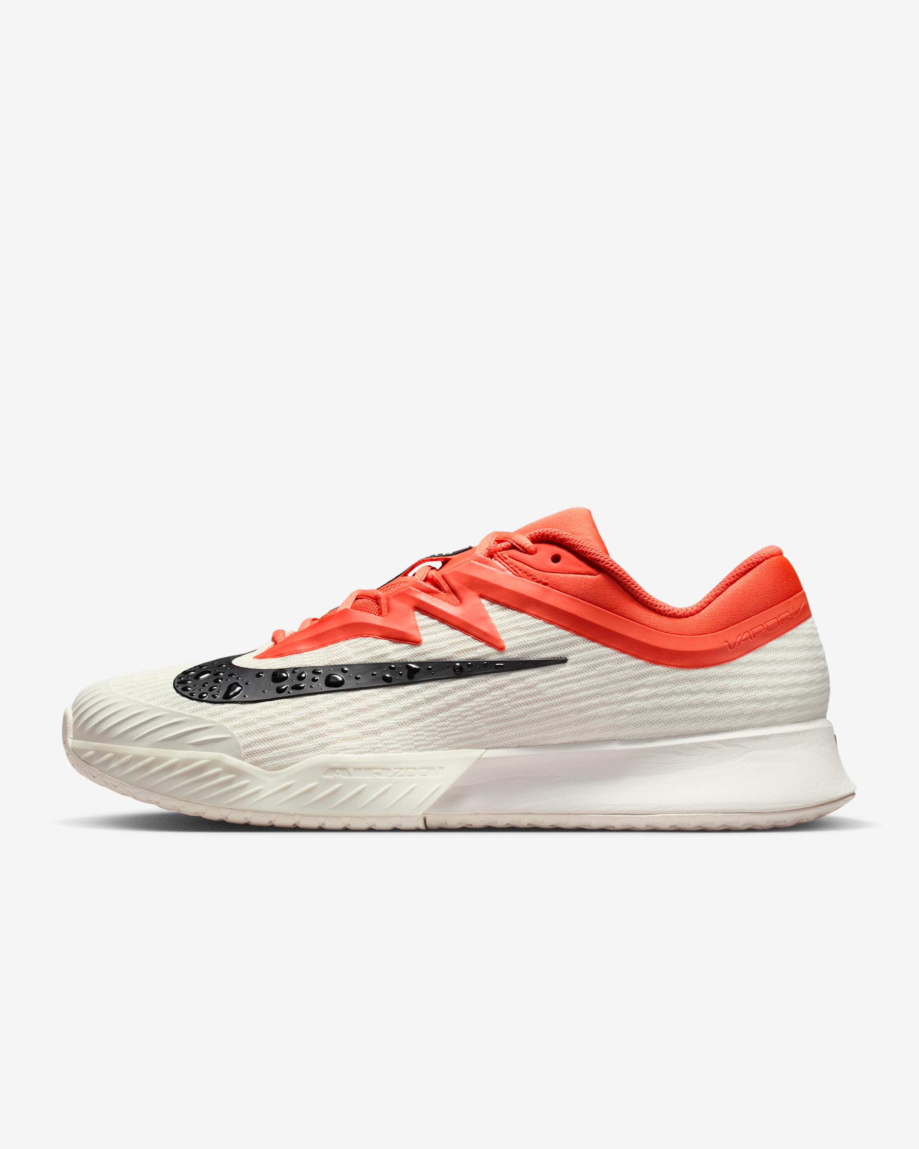 NIKE公式】ナイキ ヴェイパー プロ 3 メンズ ハードコート テニス